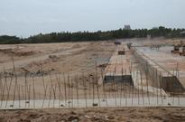 Need to conserve available water in Cauvery basin for irrigation