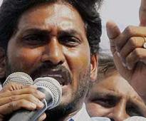 Jagan Mohan Reddy's judicial custody in disproportionate assets case extended till March 20