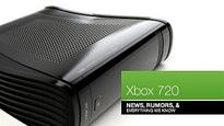 Next generation Xbox gaming line-up revealed
