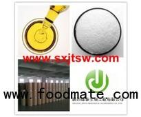 phytosterol 90% 95%