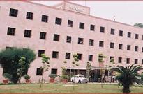 Delhi's Maulana Azad Medical College finds mention in WikiLeaks cable
