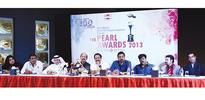 Malayalam film industry descending on Doha May 3 for show, Pearl Awards