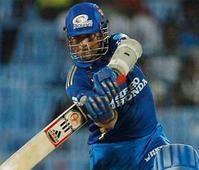 Tendulkar unlikely to play in final, says Wright