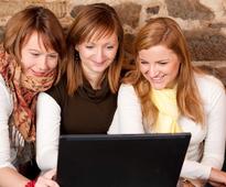 Facebook appeal fading for many US teens as Twitter's popularity almost doubles