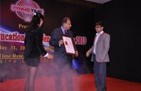 Prime Time Research organizes Global Education Excellence Awards 2013