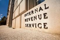 Taxing Days Ahead for Everyone in IRS Scandal