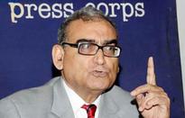 Advocate Abha Singh slams Katju for seeking pardon for Sanjay Dutt