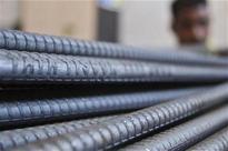 Tata Steel profit may lag estimates - StarMine