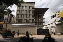 Religare Finvest files criminal complaint against Deccan Chronicle