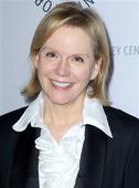 Marvin Hamlisch's widow questioning cause of death