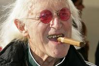 Jimmy Savile: Victims' lawyer condemns report that clears police of protecting shamed star
