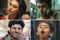 Critics review Bombay Talkies is Karan Johars victory