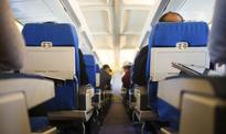 Airline Quality Rating High in 2012, but So Are Passenger Complaints