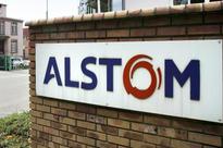 Alstom T&D India Limited announces Fourth Quarter and Full Year 2012/13 results