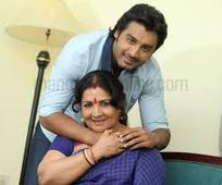 Krish J Sathar signs Subil Surendrans Malayalam-Tamil Kalkki