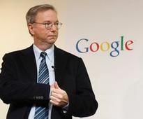Google Play revenue surges: data