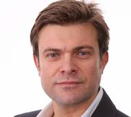 BT TV boss confident ahead of Sky battle