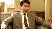 Madagascar confirms poll postponement