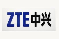 ZTE ultra-wideband remote radio unit hits LTE / 4G market