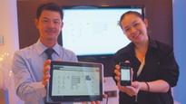 TRENDS: Wiser link to living green