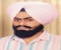 SC rejects Bhullar's plea, blast target MS Bitta welcomes verdict
