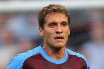 Mark Guidi: Forget Aston Villa's battle to beat the drop.. the only survival story that matters is Stan Petrov's