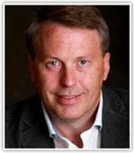 Dr. Richard Swart To Head Crowdfunding Research At UC Berkeley