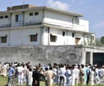 Illegal structures on Yamuna, Hindon banks to be demolished