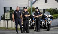 Ethnic Uzbek, Idaho man accused of terrorism denies charges