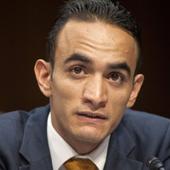 Senate Debate: Are Drone Attacks Creating More Enemies than They Kill?