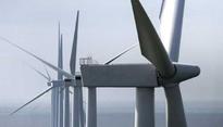 Galloper offshore windfarm gets green light