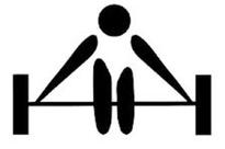 Junior weightlifters allege harassment at NIS, Patiala
