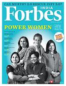 Women are Powering Their Way Up in Society