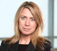 Deborah Turness, Of British ITV, Will Be President Of NBC News