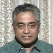 2014 Polls: Consensus, growth key for PM chair, say experts