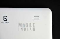 Tablet review: Go Tech Funtab Talk 2G