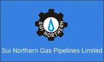 Gas pipeline exploded near Maripur road