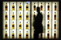 Vijay Mallya's United Breweries sells 3.21% stake to Heineken UK