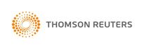 Thomson Reuters to Present at the Nomura Global Media Summit