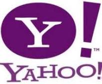 Did Yahoo! Inc. (YHOO) Win?