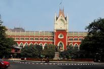 West Bengal agrees to three-phase rural polls