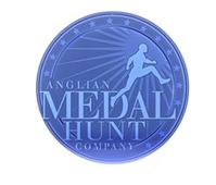 AHMC takes 12 Indian athletes under its wing