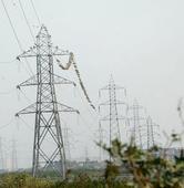 New Pak govt may consider importing electricity from India