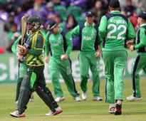 'Feels like a loss' - Kevin O'Brien