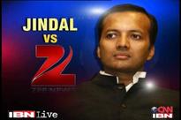 Court rejects Chandra's plea for modification of order