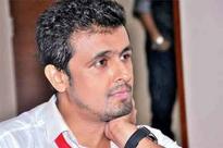 First time I won an award but could not share with mom: Sonu Nigam