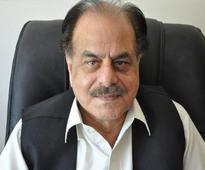 ISLAMABAD - Elections not to bring any meaningful change: Hamid Gul