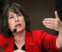 Sheila Bair: Dodd-Frank really did end taxpayer bailouts