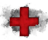Civil hospital issues: LUMHS shifts responsibility to health dept