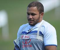 Henry backs Bowen to stop Inglis